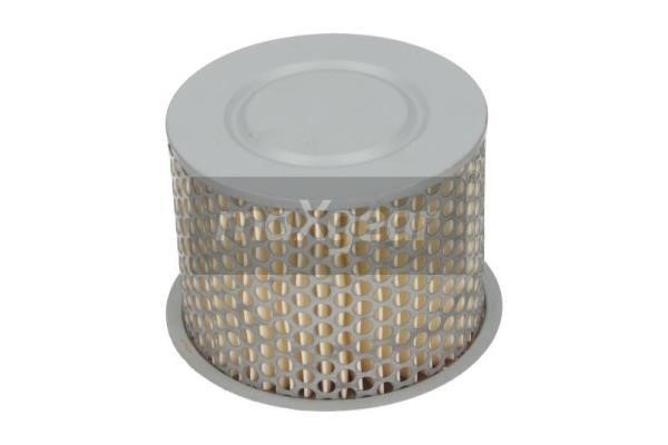 Buy Maxgear 26-8071 at a low price in United Arab Emirates!