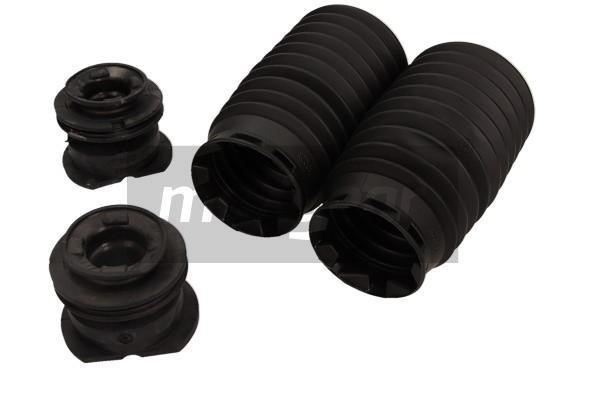 Buy Maxgear 72-3350 at a low price in United Arab Emirates!