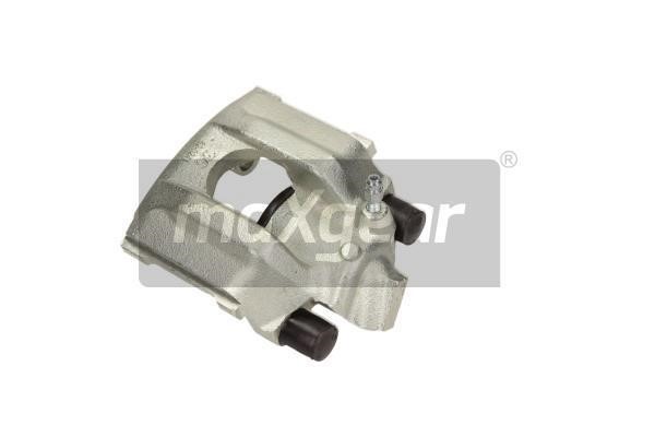 Buy Maxgear 82-0241 at a low price in United Arab Emirates!