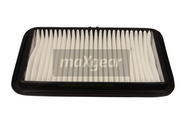 Maxgear 26-1330 Air Filter 261330