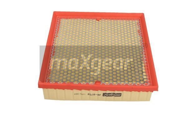 Maxgear 26-1380 Air Filter 261380
