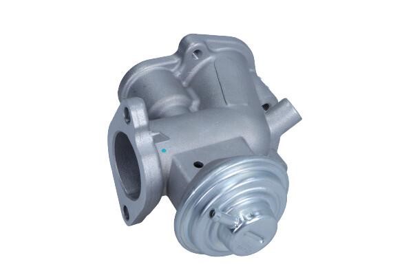 Valve Maxgear 27-0662