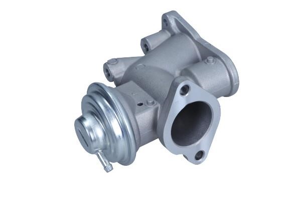 Buy Maxgear 27-0662 at a low price in United Arab Emirates!