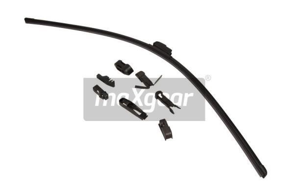 Buy Maxgear 39-9800 at a low price in United Arab Emirates!
