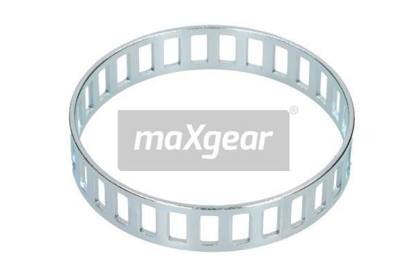 Maxgear 27-0300 Sensor Ring, ABS 270300