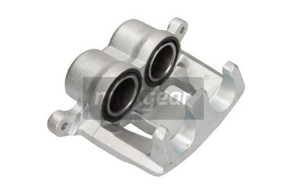Buy Maxgear 82-0336 at a low price in United Arab Emirates!