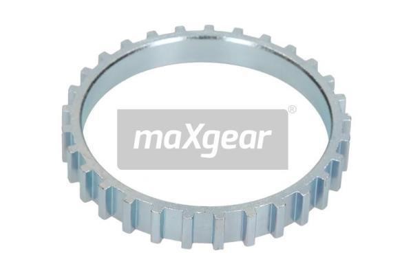 Maxgear 27-0327 Sensor Ring, ABS 270327