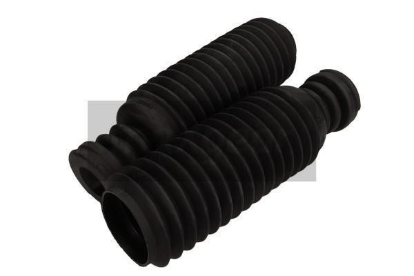 Buy Maxgear 72-3336 at a low price in United Arab Emirates!