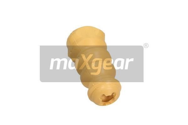 Shock absorber bump stop Maxgear 72-3394