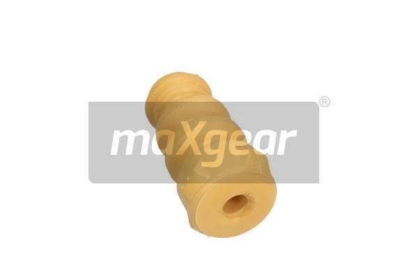 Buy Maxgear 72-3394 at a low price in United Arab Emirates!