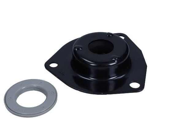Buy Maxgear 72-4571 at a low price in United Arab Emirates!