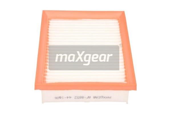 Buy Maxgear 26-1327 at a low price in United Arab Emirates!