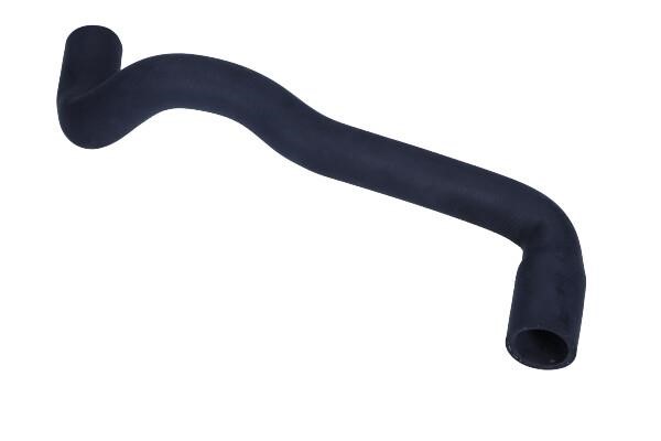 Maxgear 18-0584 Radiator Hose 180584