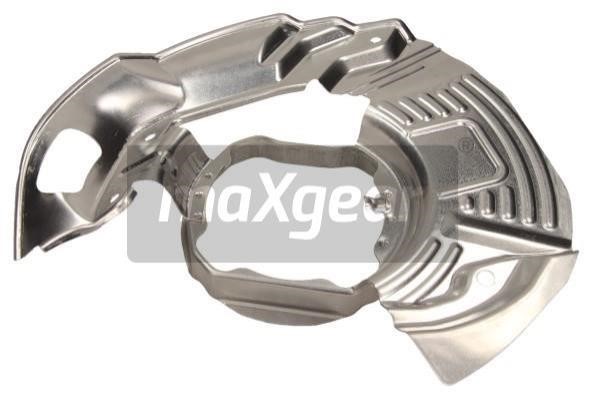 Maxgear 19-3420 Brake dust shield 193420