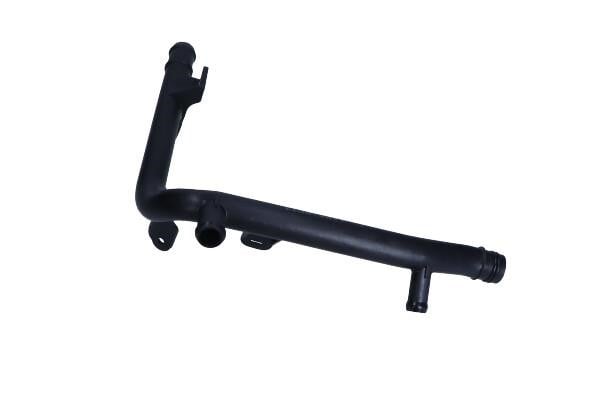 Buy Maxgear 18-0728 at a low price in United Arab Emirates!