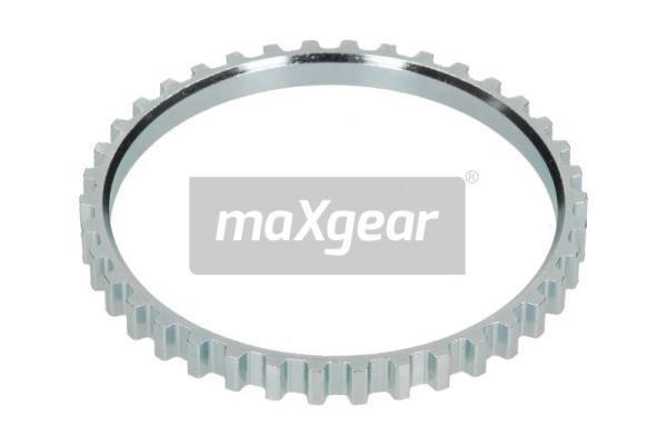 Maxgear 27-0345 Sensor Ring, ABS 270345