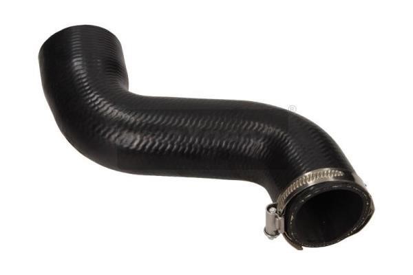 Buy Maxgear 68-0155 at a low price in United Arab Emirates!