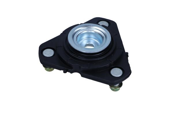 Buy Maxgear 72-3401 at a low price in United Arab Emirates!