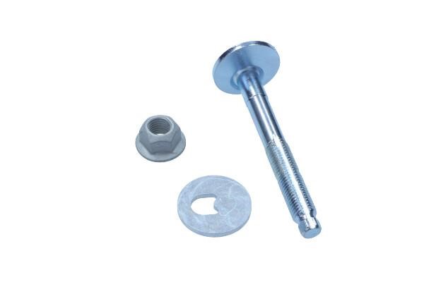 Buy Maxgear 49-5087 at a low price in United Arab Emirates!