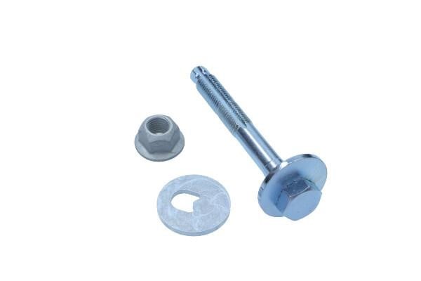 Wheels and tires Lada Nadeschda: 495087 Maxgear Camber Correction Screw