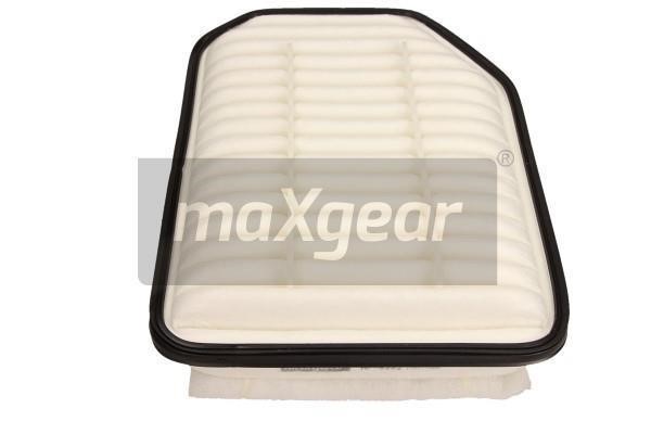 Maxgear 26-1398 Air Filter 261398