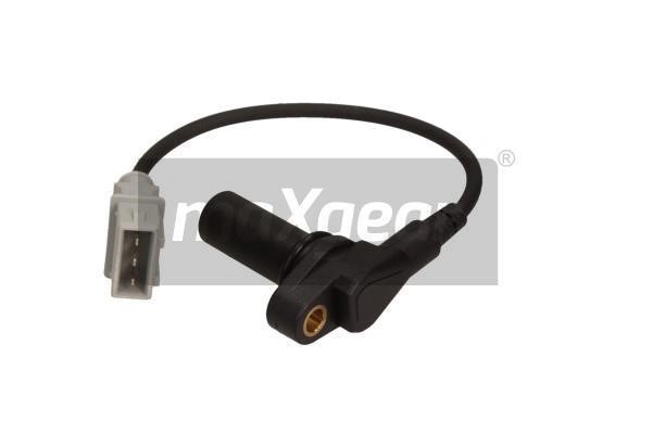 Maxgear 24-0236 Crankshaft position sensor 240236