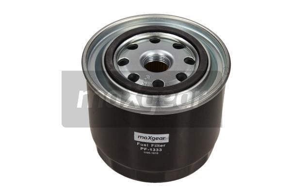 Fuel filter Maxgear 26-1371
