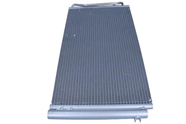 Buy Maxgear AC819073 at a low price in United Arab Emirates!