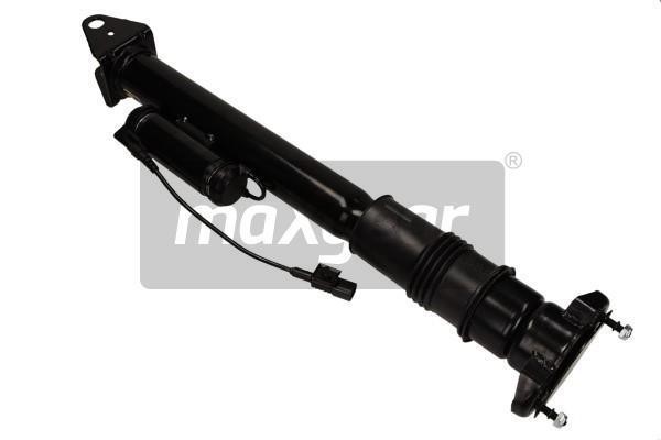 Buy Maxgear 11-0572 at a low price in United Arab Emirates!