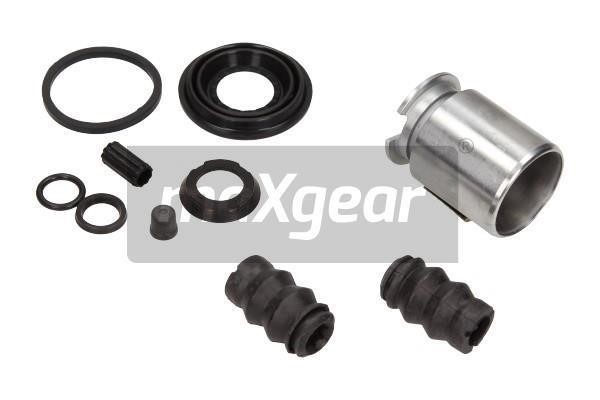 Maxgear 27-0577 Repair Kit, brake caliper 270577