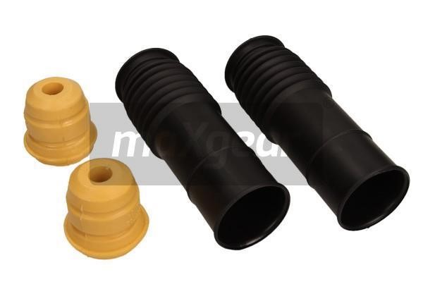 Buy Maxgear 72-3353 at a low price in United Arab Emirates!