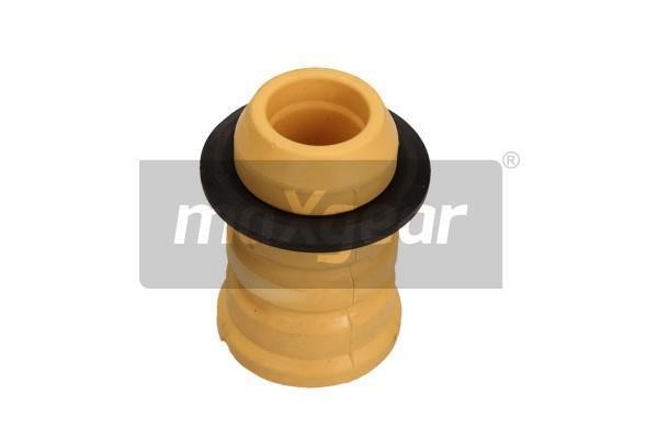 Shock absorber bump stop Maxgear 72-3383