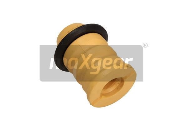 Buy Maxgear 72-3383 at a low price in United Arab Emirates!