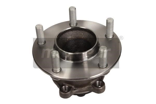 Buy Maxgear 331047 – good price at EXIST.AE!