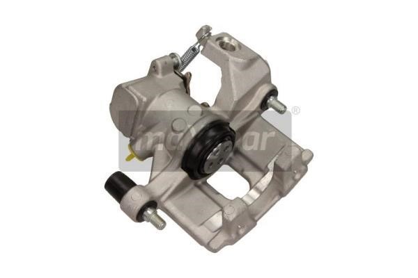 Buy Maxgear 82-0482 at a low price in United Arab Emirates!