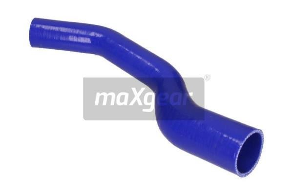 Buy Maxgear 68-0160 at a low price in United Arab Emirates!