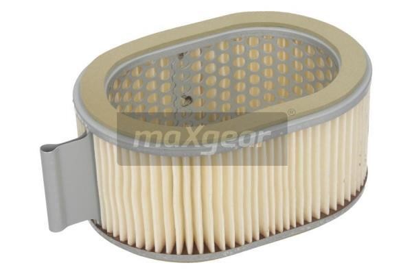 Buy Maxgear 26-8145 at a low price in United Arab Emirates!