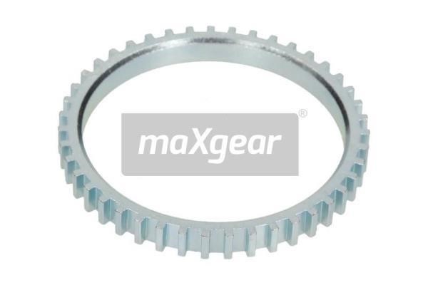 Maxgear 27-0356 Sensor Ring, ABS 270356