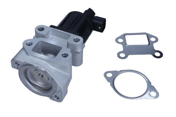 Buy Maxgear 27-0632 at a low price in United Arab Emirates!