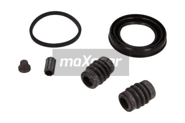 Maxgear 27-0616 Repair Kit, brake caliper 270616