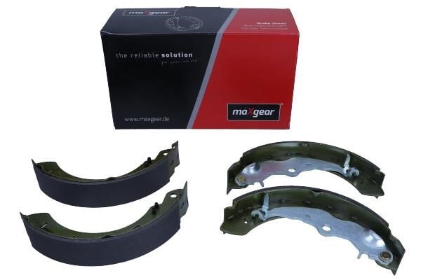 Buy Maxgear 19-4537 at a low price in United Arab Emirates!
