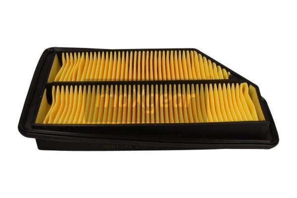 Maxgear 26-1290 Air Filter 261290