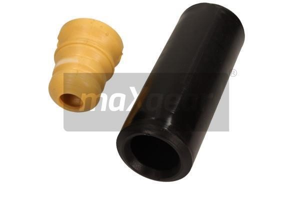 Maxgear 72-3382 Dust Cover Kit, shock absorber 723382 723382 Maxgear Dust Cover Kit, shock absorber