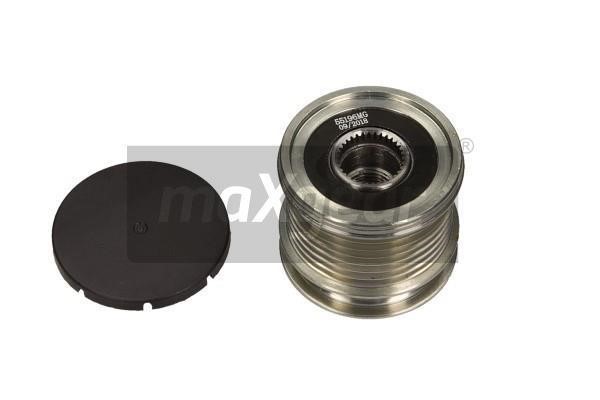 Alternator Freewheel Clutch Maxgear 30-0173