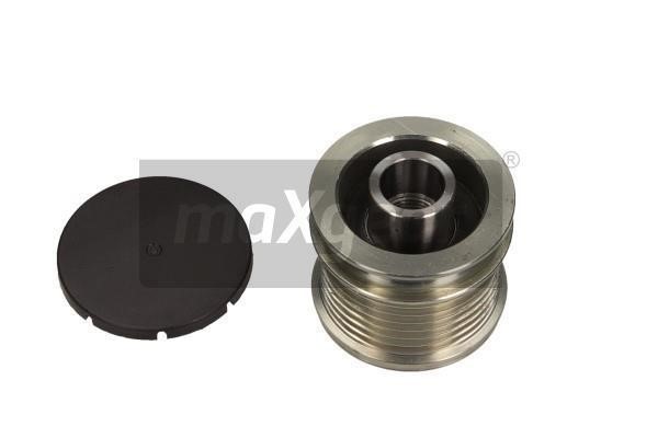 Buy Maxgear 30-0173 at a low price in United Arab Emirates!