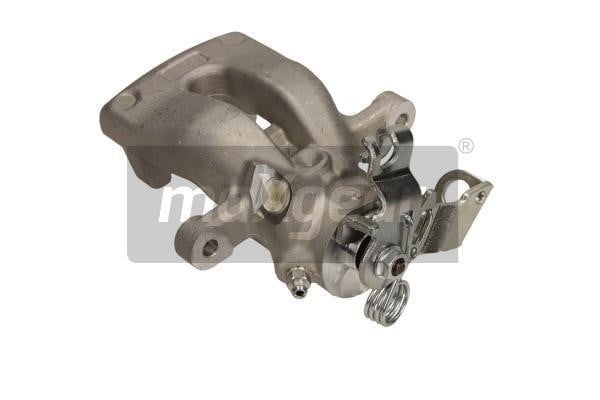Buy Maxgear 82-0426 at a low price in United Arab Emirates!