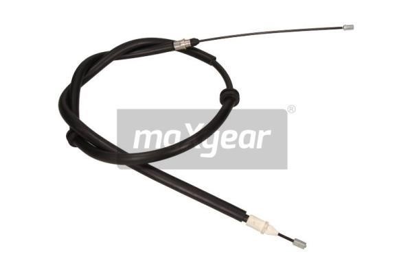 Maxgear 32-0700 Cable Pull, parking brake 320700