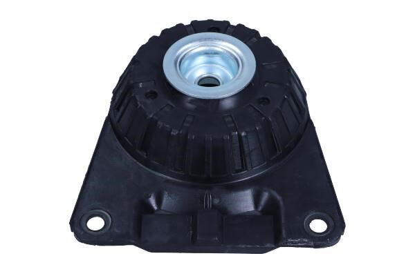 Maxgear 72-3413 Bearing 723413 723413 Maxgear Bearing
