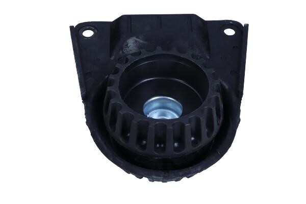 Buy Maxgear 72-3413 at a low price in United Arab Emirates!