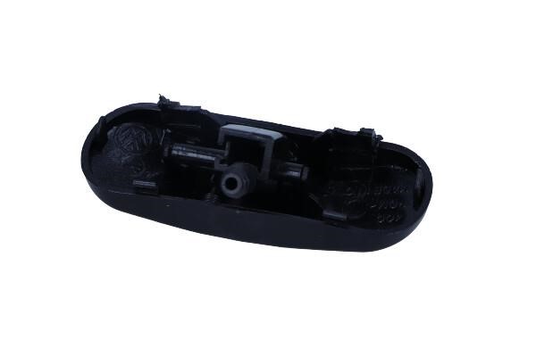 Buy Maxgear 27-0634 at a low price in United Arab Emirates!
